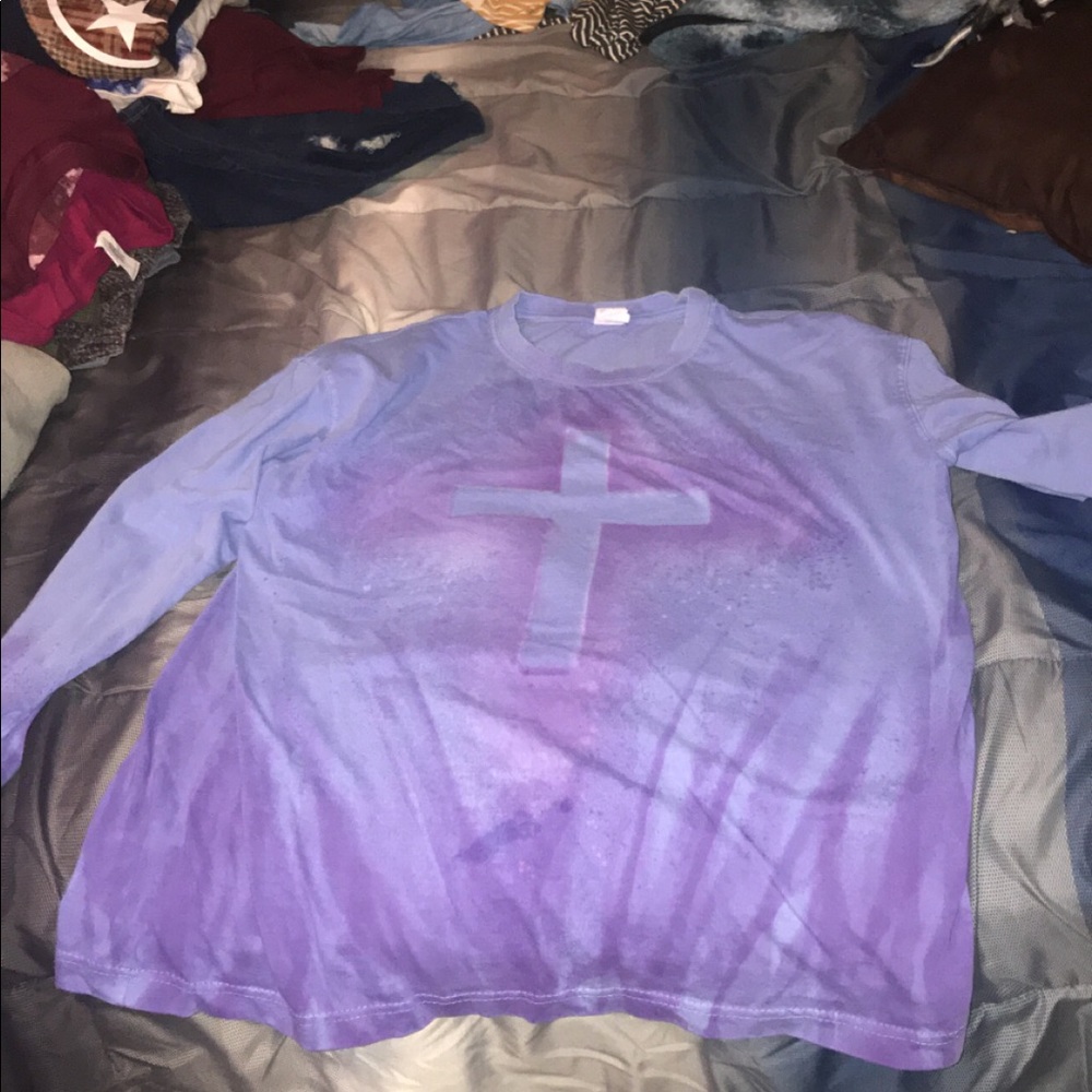 Shirts xl to 2x
